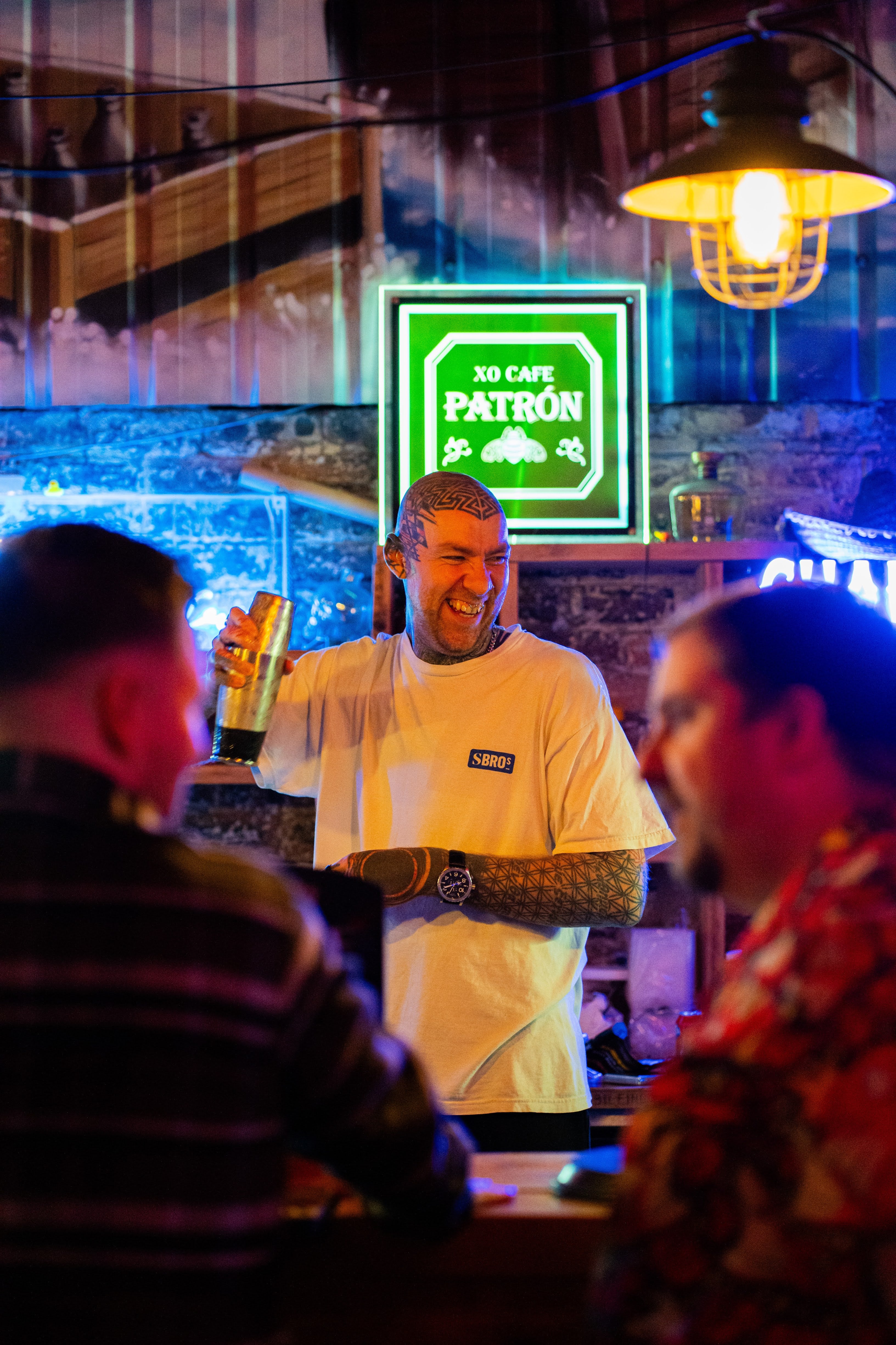 Friday 31st October 2025