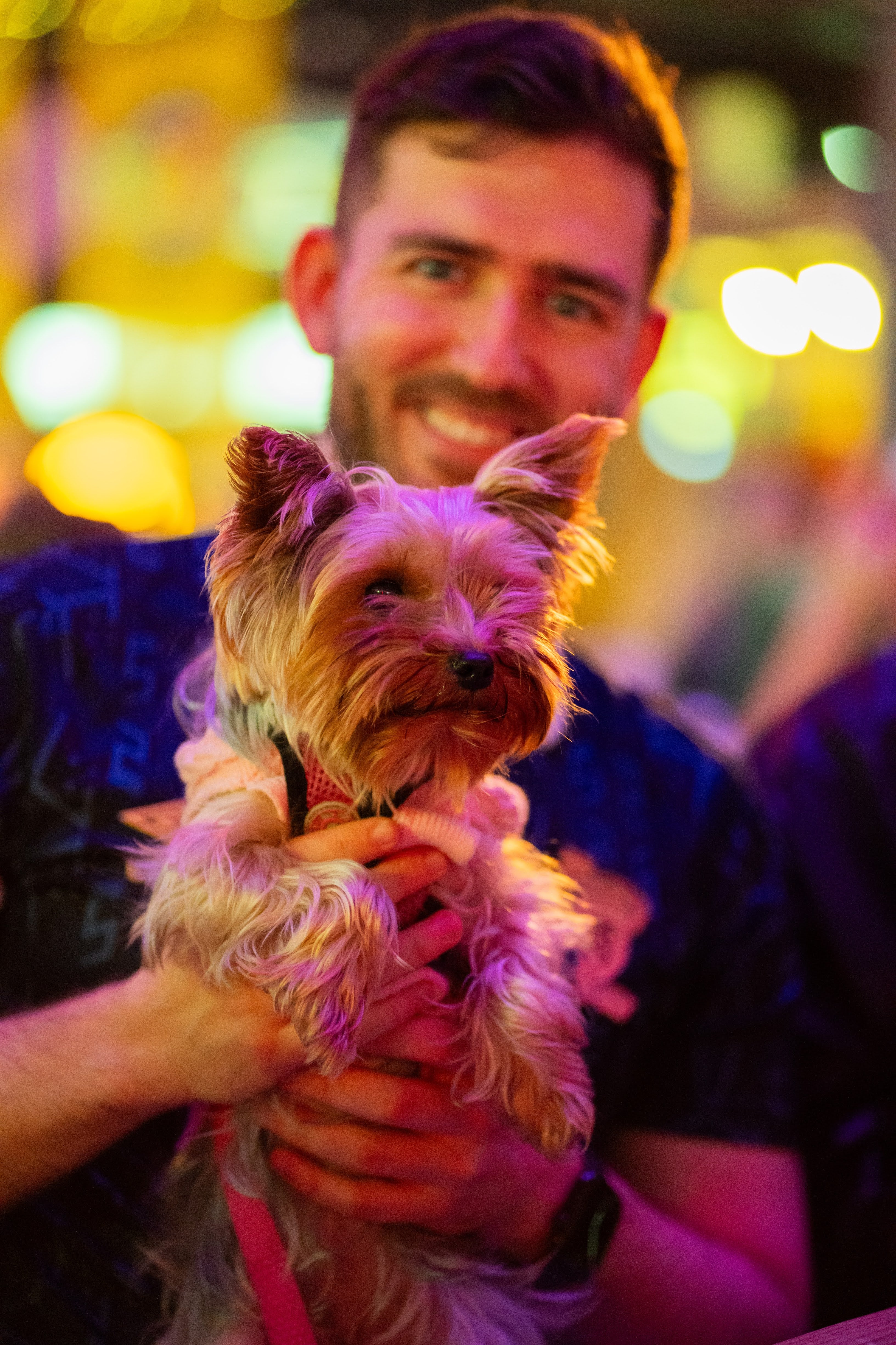 Saturday 3rd January 2026