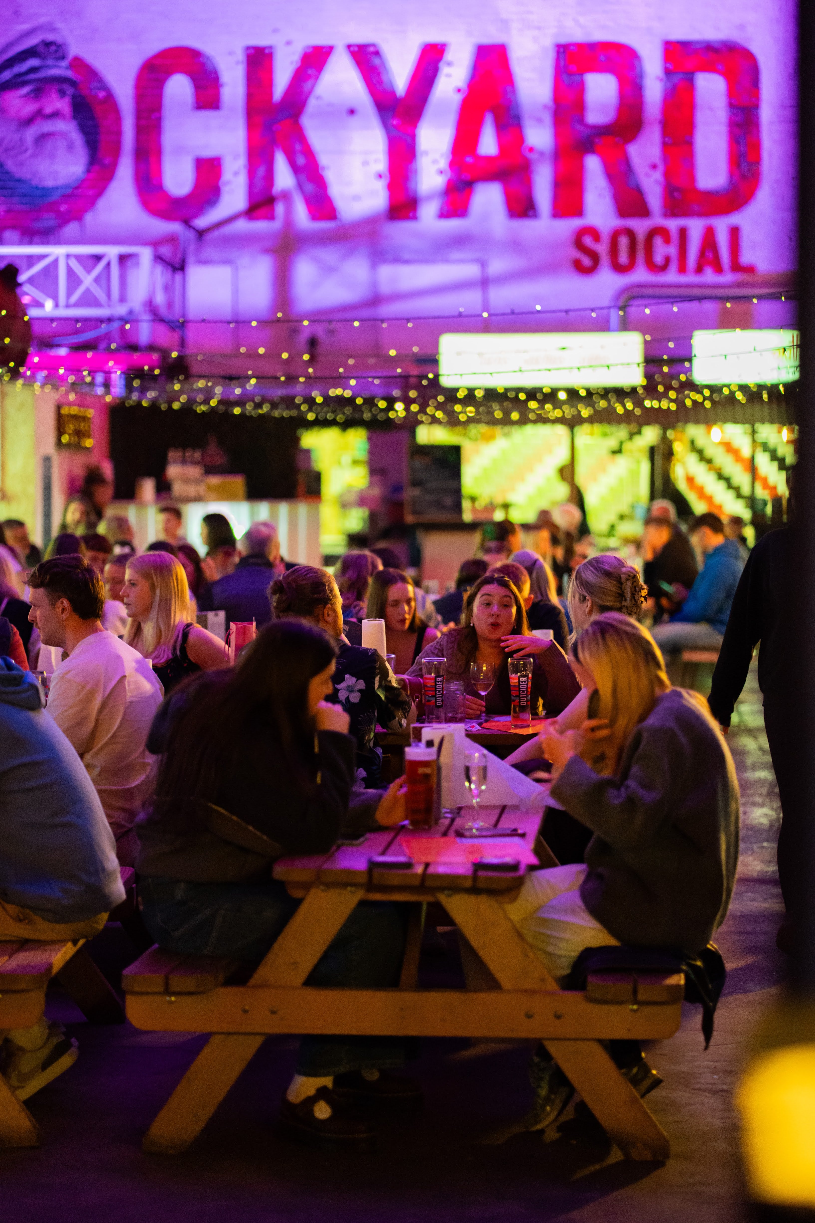 Sunday 4th January 2026