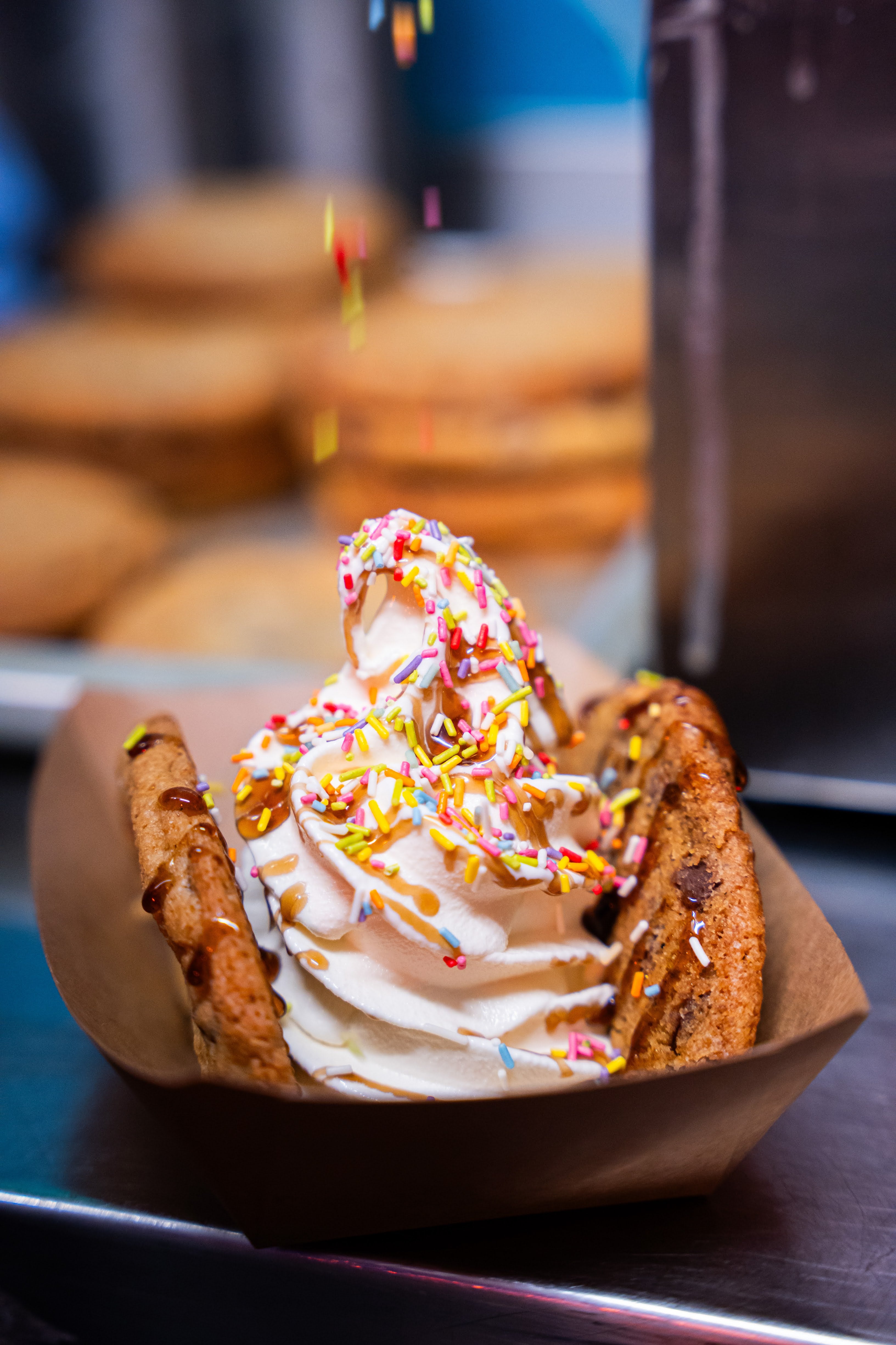 Friday 6th February 2026