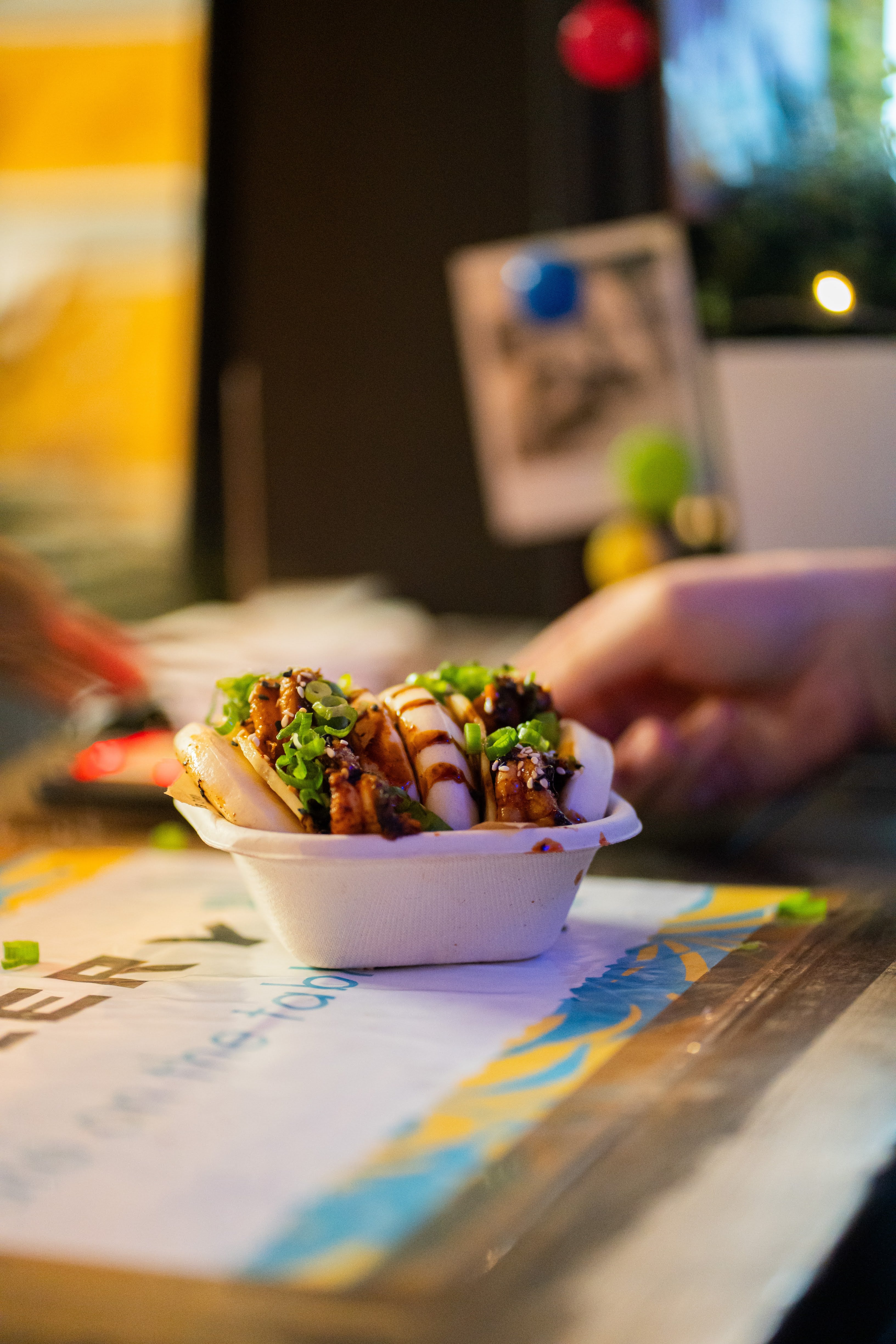 Sunday 1st February 2026