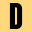 logo of Dockyard Social