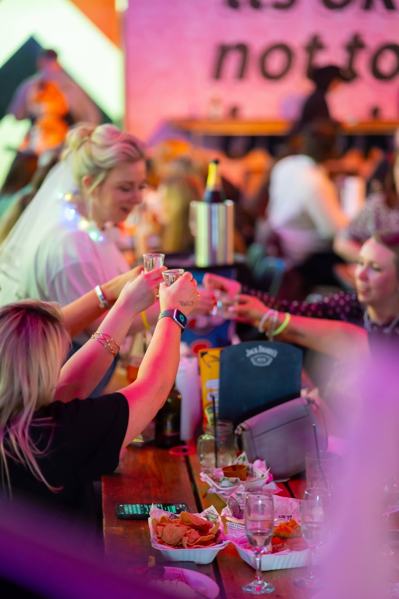 Friday 29th May 2026