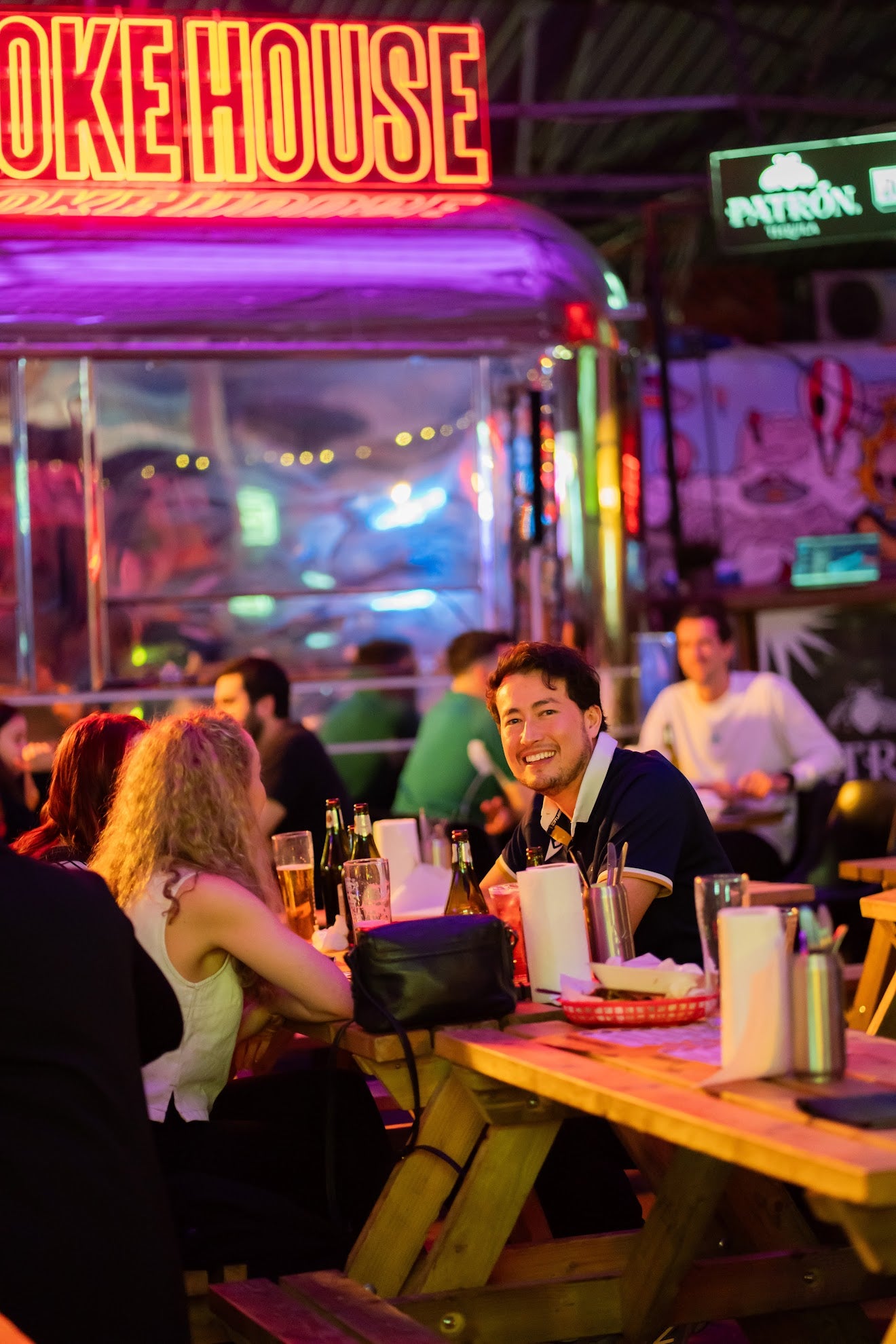 Saturday 23rd May 2026