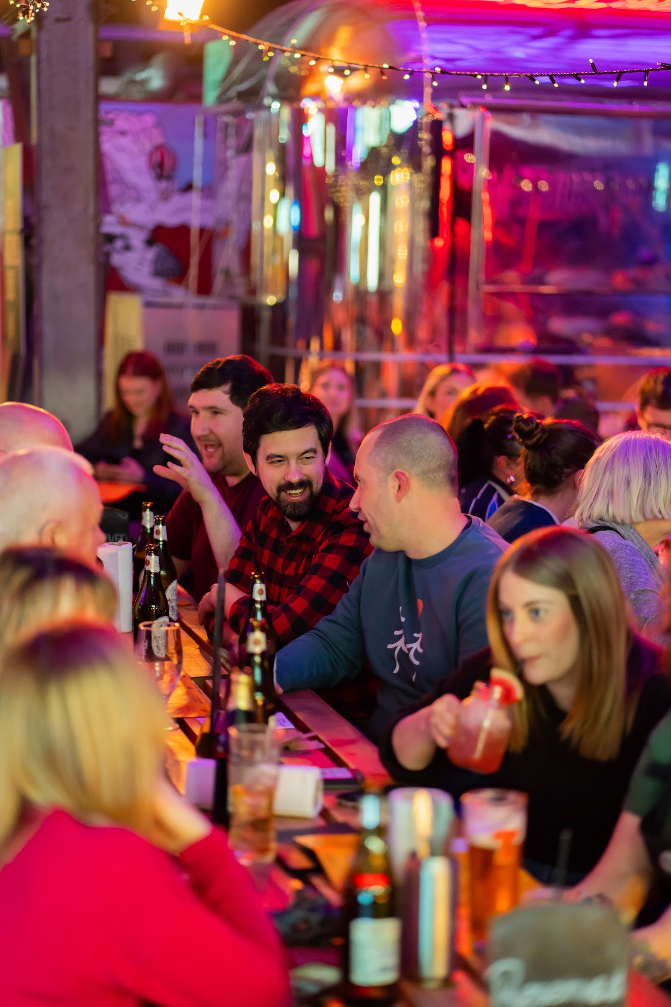 Sunday 24th May 2026