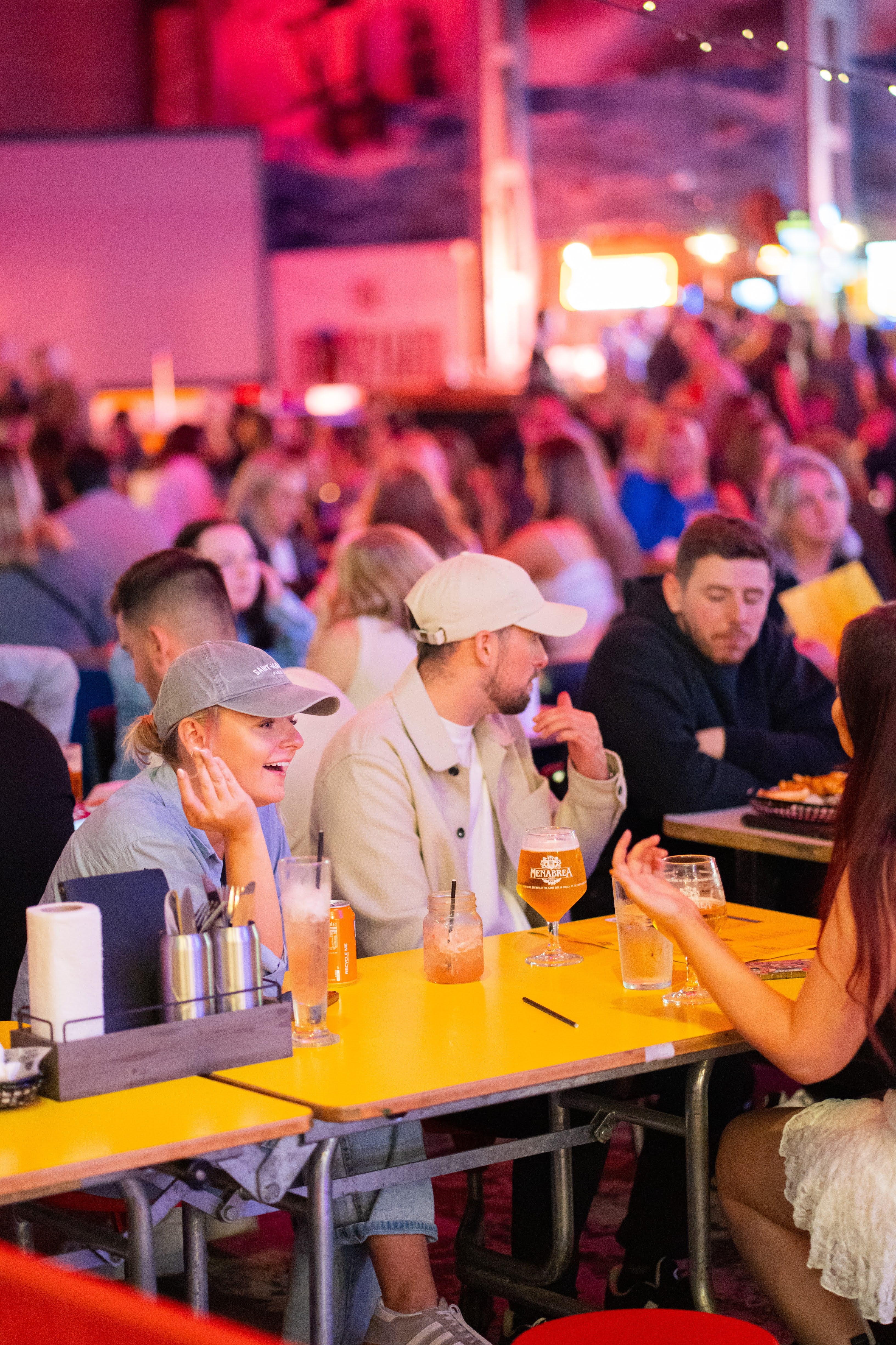 Sunday 22nd March 2026